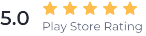 logo rating
